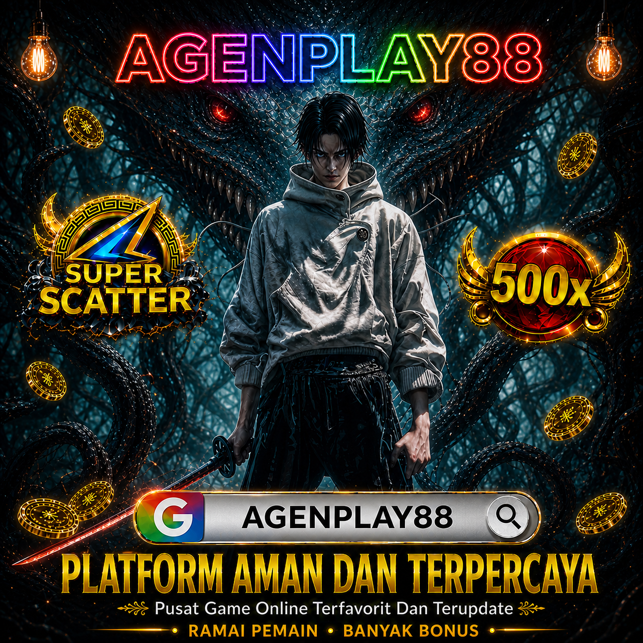 MONTOK88 ➤ Tanaman Hias Montok & Subur, 88 Jenis Siap Percantik Rumahmu! – Marketplace Tanaman & Perlengkapan Berkebun #1, dari Monstera, Aglonema, sampai Herbal, Dijamin Fresh dari Nursery!